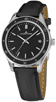 Jacques Lemans Rome Sports 1-1622ZA