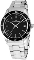 Jacques Lemans Rome Sports 1-1622ZF