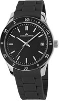 Jacques Lemans Rome Sports 1-1622ZP