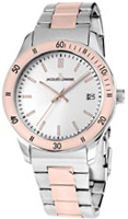 Jacques Lemans Rome Sports 1-1622Zi