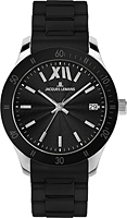 Jacques Lemans Rome Sports 1-1623A