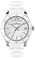 Jacques Lemans Rome Sports 1-1623B