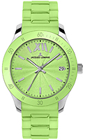 Jacques Lemans Rome Sports 1-1623F