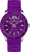 Jacques Lemans Rome Sports 1-1623K