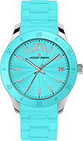 Jacques Lemans Rome Sports 1-1623L