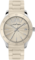 Jacques Lemans Rome Sports 1-1623M