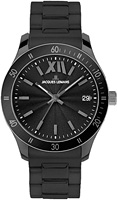 Jacques Lemans Rome Sports 1-1623O