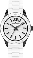 Jacques Lemans Rome Sports 1-1623P