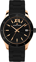 Jacques Lemans Rome Sports 1-1623Q