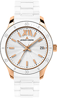 Jacques Lemans Rome Sports 1-1623R