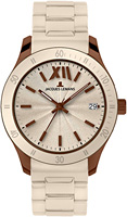 Jacques Lemans Rome Sports 1-1623S