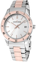 Jacques Lemans Rome Sports 1-1623Zi
