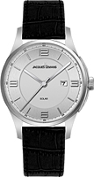 Jacques Lemans Classic 1-1624A
