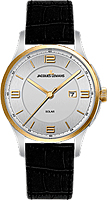 Jacques Lemans Classic 1-1624B