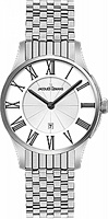 Jacques Lemans Classic 1-1626G