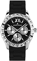 Jacques Lemans Rome 1-1627A