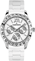 Jacques Lemans Rome 1-1627B