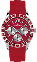 Jacques Lemans Rome 1-1627D