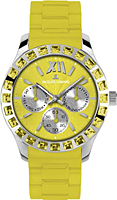 Jacques Lemans Rome 1-1627E