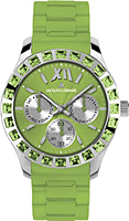 Jacques Lemans Rome 1-1627F