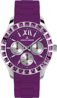 Jacques Lemans Rome 1-1627K