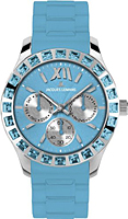 Jacques Lemans Rome 1-1627L