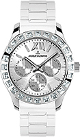 Jacques Lemans Rome 1-1627T