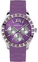 Jacques Lemans Rome 1-1627U