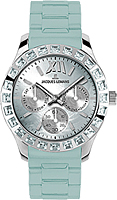 Jacques Lemans Rome 1-1627V