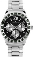 Jacques Lemans Rome Sports 1-1627ZA