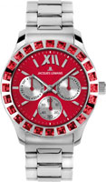 Jacques Lemans Rome Sports 1-1627ZD