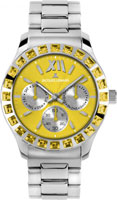 Jacques Lemans Rome Sports 1-1627ZE