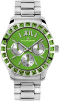 Jacques Lemans Rome Sports 1-1627ZF