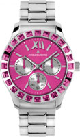 Jacques Lemans Rome Sports 1-1627ZI