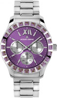 Jacques Lemans Rome Sports 1-1627ZU