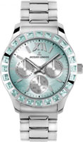 Jacques Lemans Rome Sports 1-1627ZV