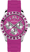 Jacques Lemans Rome 1-1627i