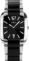Jacques Lemans Dublin 1-1628A
