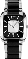 Jacques Lemans Dublin 1-1628B