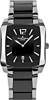 Jacques Lemans Dublin 1-1629A