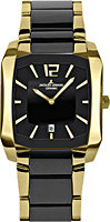 Jacques Lemans Dublin 1-1629C