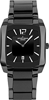 Jacques Lemans Dublin 1-1629D