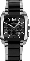 Jacques Lemans Dublin 1-1630A
