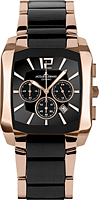 Jacques Lemans Dublin 1-1630C