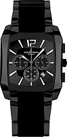Jacques Lemans Dublin 1-1630D