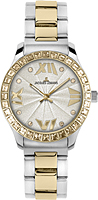 Jacques Lemans Rome 1-1632C