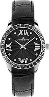 Jacques Lemans Rome 1-1633A