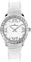 Jacques Lemans Rome 1-1633B