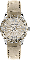 Jacques Lemans Rome 1-1633C