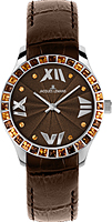 Jacques Lemans Rome 1-1633D